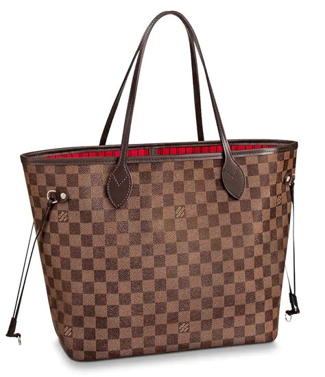 buy used louis vuitton bags|resale louis vuitton bags.